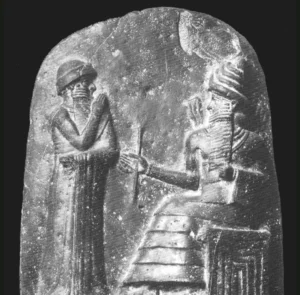 oudheid